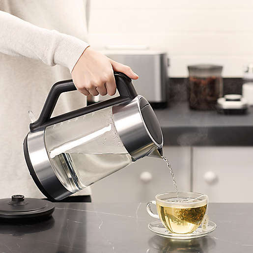 COFFEE TEA OR WINE