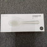 SOUP LADLE REST