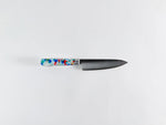 pairing knife