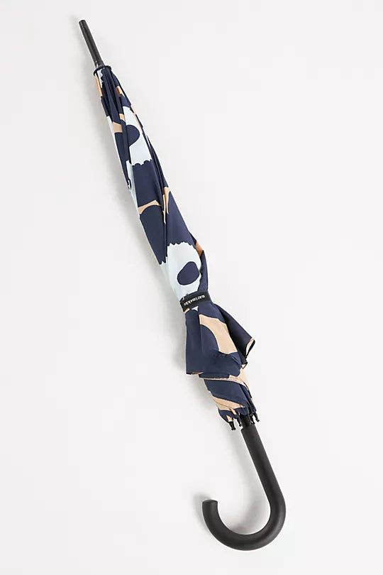 Marimekko Stick Unikko Umbrella