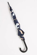 Marimekko Stick Unikko Umbrella