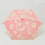 Marimekko Stick Unikko Umbrella