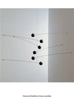 Futura flensted Mobiles