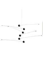 Futura flensted mobiles