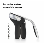 OXO Vertical Lever Corkscrew