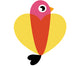 Tanager Housewares