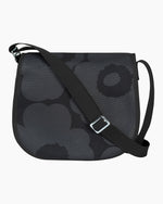 marimekko bag, shoulder bag