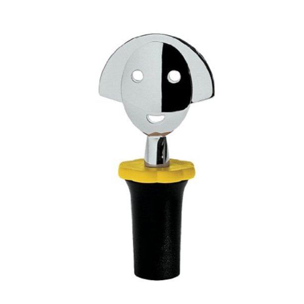 Anna Stop 2 Stopper, wine bottle stopper