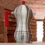 Alessi Espresso Coffee Maker, italian coffee maker