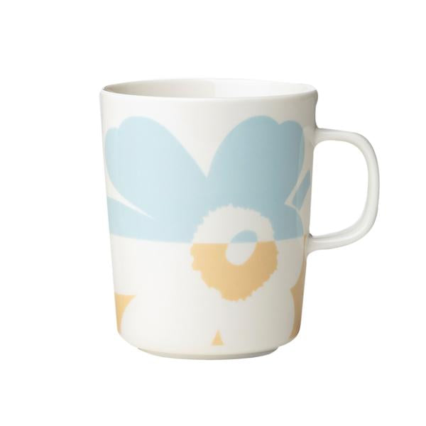 marimekko mugs, Floral Mugs