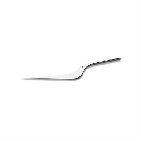 Alessi Letter Opener, stationery