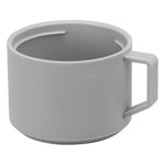 ZWILLING THERMO 33.8 OZ BEVERAGE FLASK