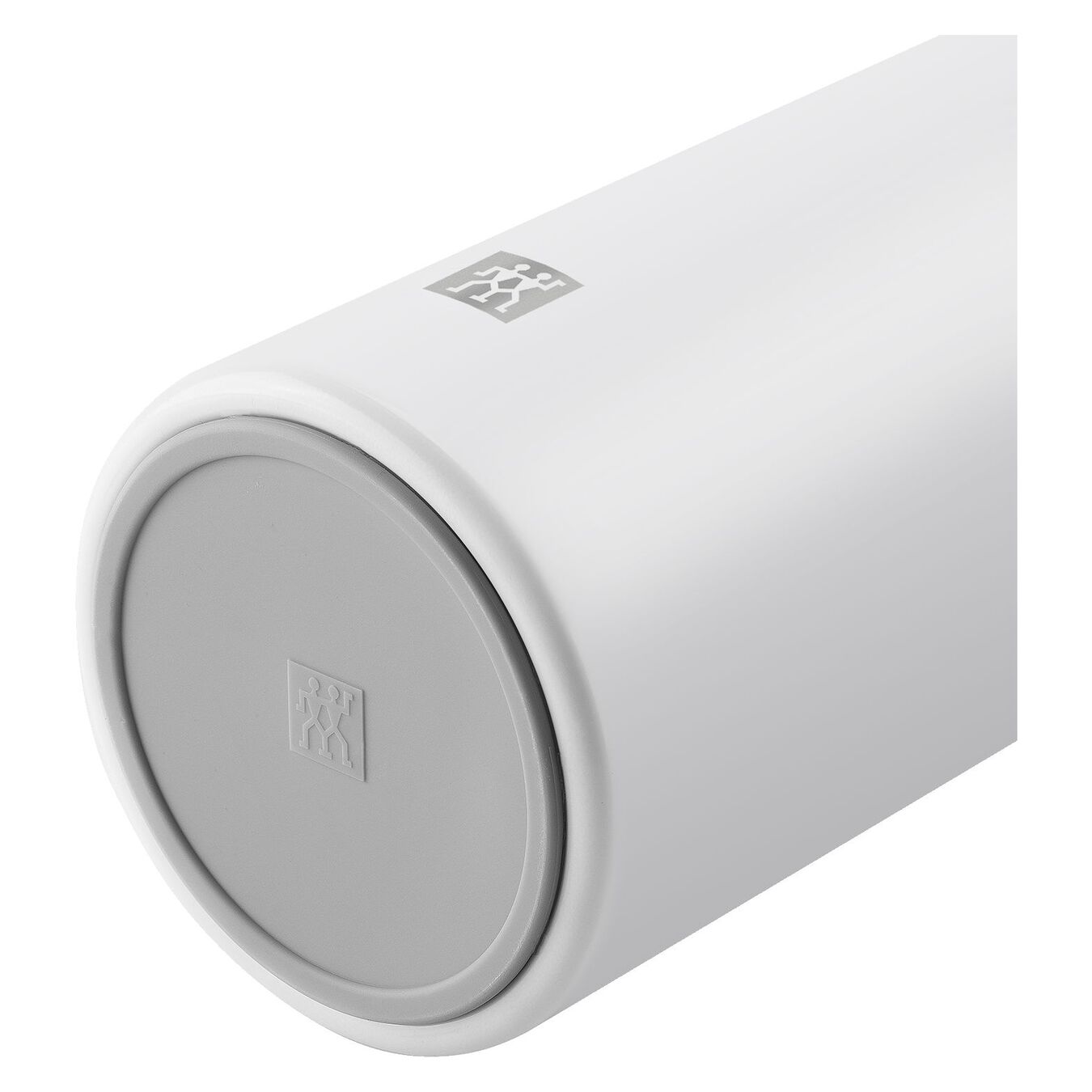 ZWILLING THERMO 33.8 OZ BEVERAGE FLASK