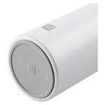 ZWILLING THERMO 33.8 OZ BEVERAGE FLASK