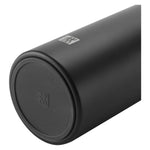 ZWILLING THERMO 33.8 OZ BEVERAGE FLASK