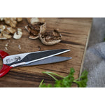 Zwilling Scissors, Kitchen shears