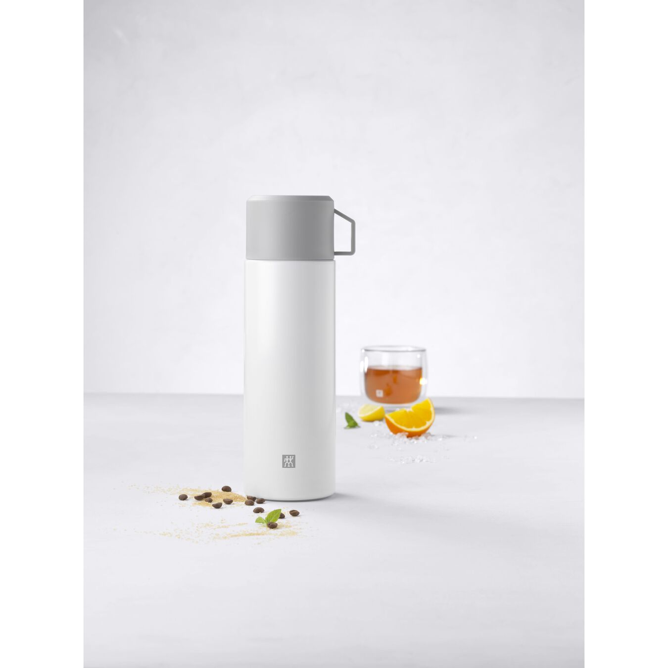 ZWILLING THERMO 33.8 OZ BEVERAGE FLASK