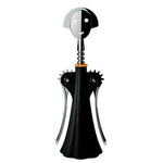 Alessi Corkscrew, alessi anna G Corkscrew