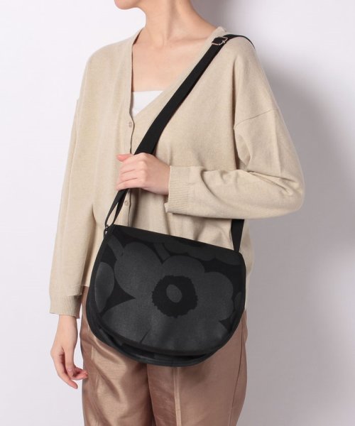 marimekko bag, crossbody