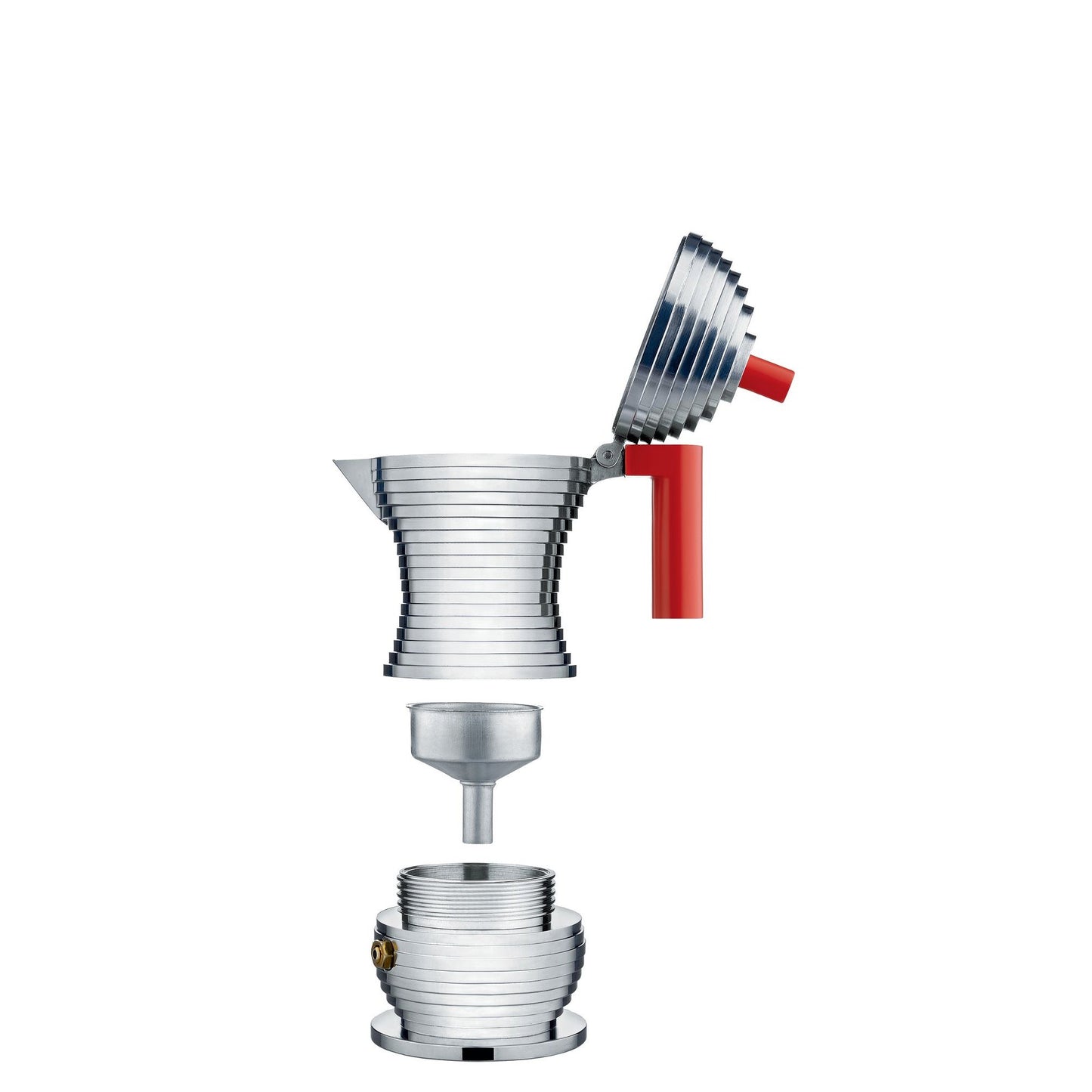 Alessi Espresso Coffee Maker, espresso maker