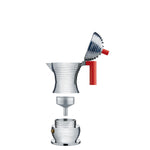 Alessi Espresso Coffee Maker, espresso maker