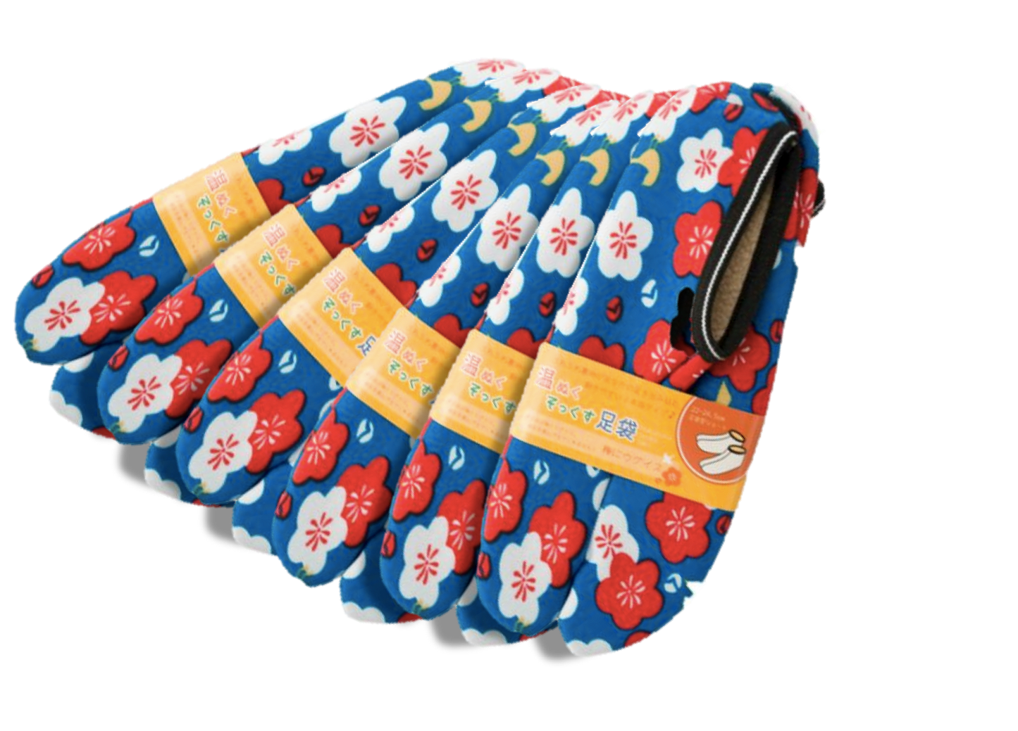 toe socks, japanese socks, toe socks, japanese socks, fun children socks, penguin socks, party pack penguin socks, party pack children socks, party pack kids socks, party pack socks, kids knee high socks, children knee high socks, little feet warmers, party pack knee high socks for kids, party pack toes socks