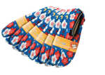 toe socks, japanese socks, toe socks, japanese socks, fun children socks, penguin socks, party pack penguin socks, party pack children socks, party pack kids socks, party pack socks, kids knee high socks, children knee high socks, little feet warmers, party pack knee high socks for kids, party pack toes socks