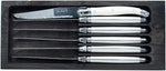 Jean Dubost Steak Knives