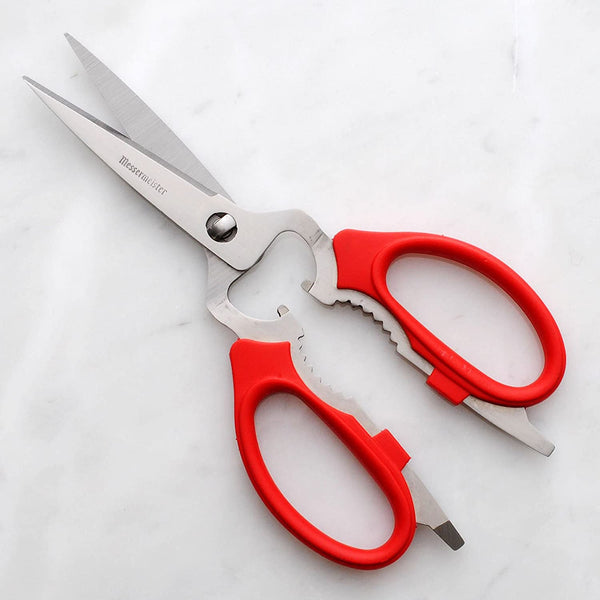 Take-Apart Kitchen Scissors