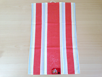 Tim & Tilde Tea Towel Media 1 of 3