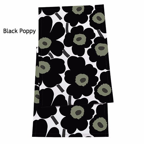 Charles Viancin Floral Drink Covers, mug covers, glass cover, beverage storage