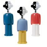 alessi corkscrew, corkscrew