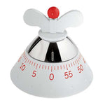 Alessi Kitchen Timer, Alessi