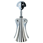Alessi Corkscrew, alessi anna G Corkscrew