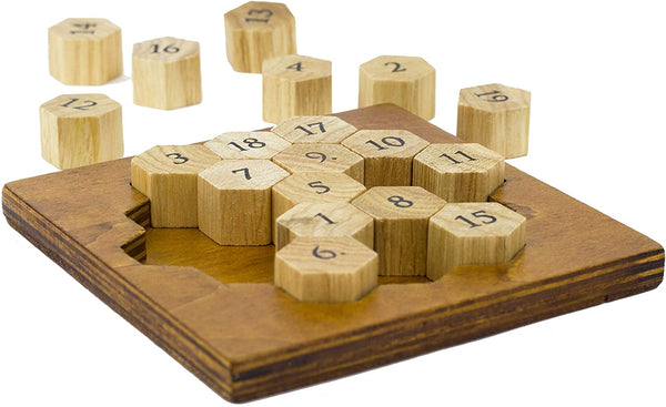 puzzle blocks, puzzles, number puzzle, sudoku