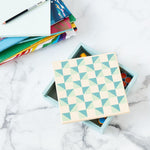 2-in 1 chess and checkers set, wooden chess and checkers set