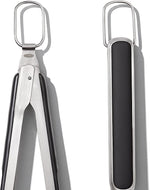 OXO Good Grip 3 PC GRILLING SET
