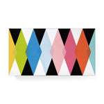 Moma colorplay backgammon set, backgammon