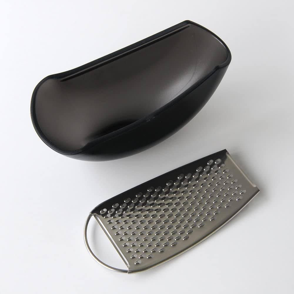 grater, alessi grater