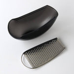 grater, alessi grater