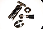 ZWILLING 4-PC SOMMELIER WINE TOOL SET