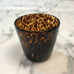 water tumbler, water glass