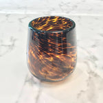 Sahara Tortoise Tumblers (3 designs)