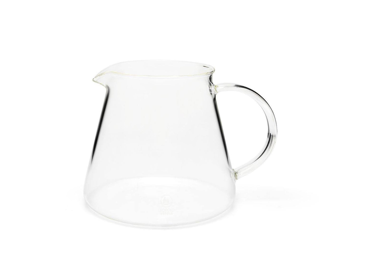 Leopold Vienna Slow Coffee Gift Set