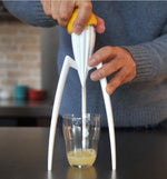 Alessi Juicy Salif
