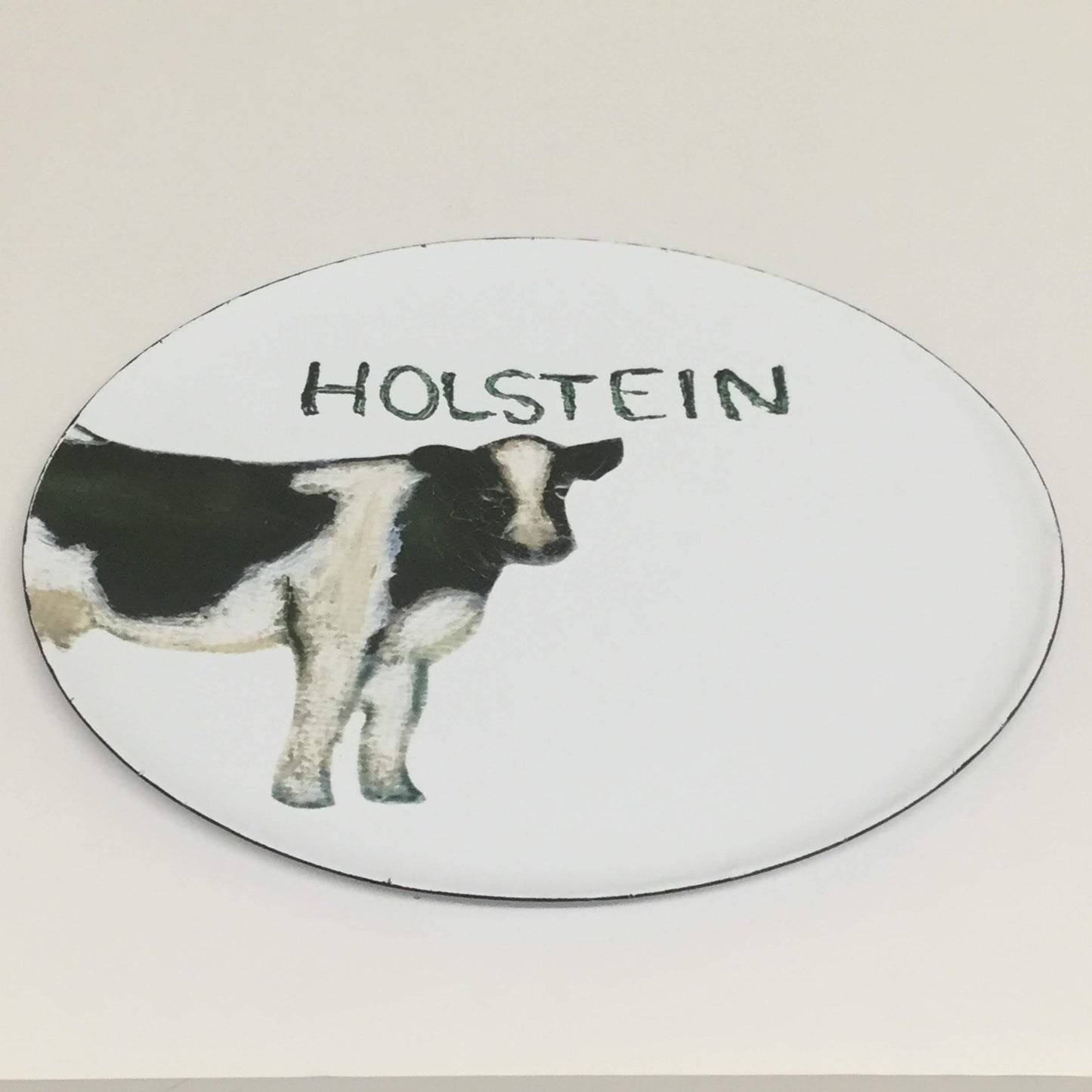 animals plates, enamel animal plates