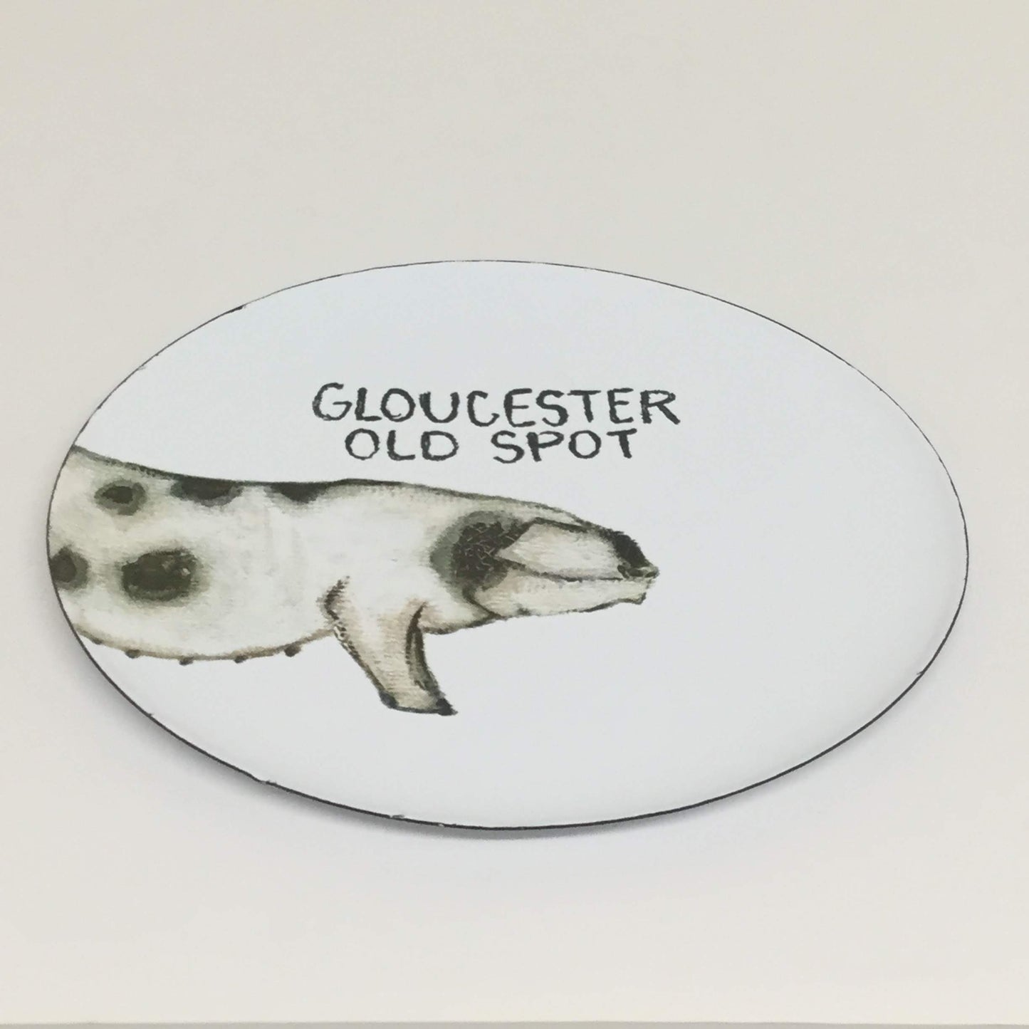 animals plates, enamel animal plates