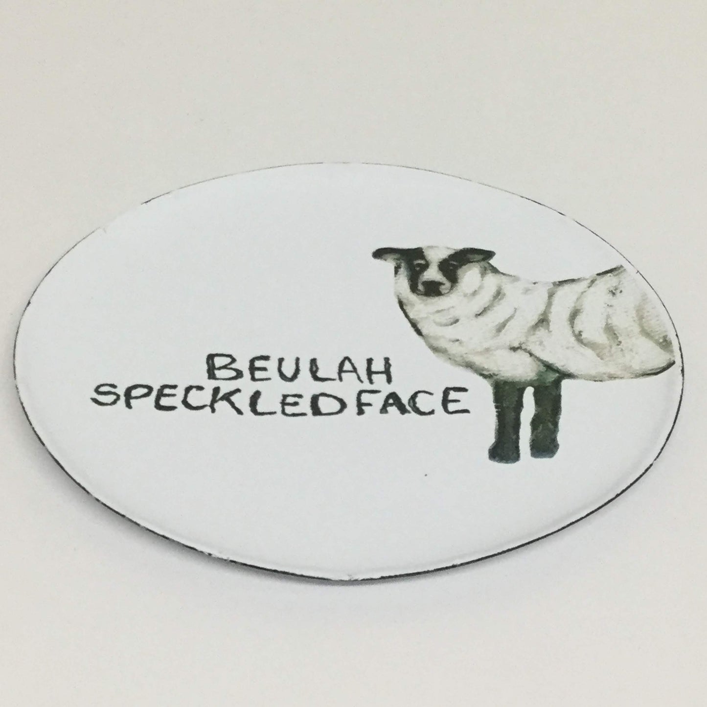 animals plates, enamel animal plates