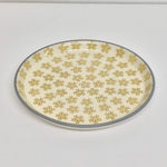 stoneware dish, stone ware bowls, modern design dishware, modern design plates and bowls