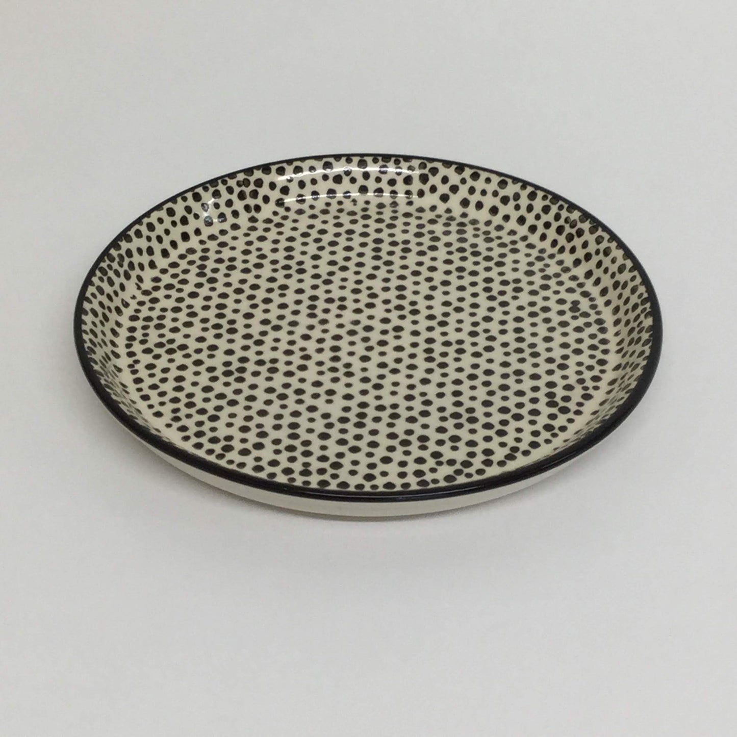 stoneware dish, stone ware bowls, modern design dishware, modern design plates and bowls